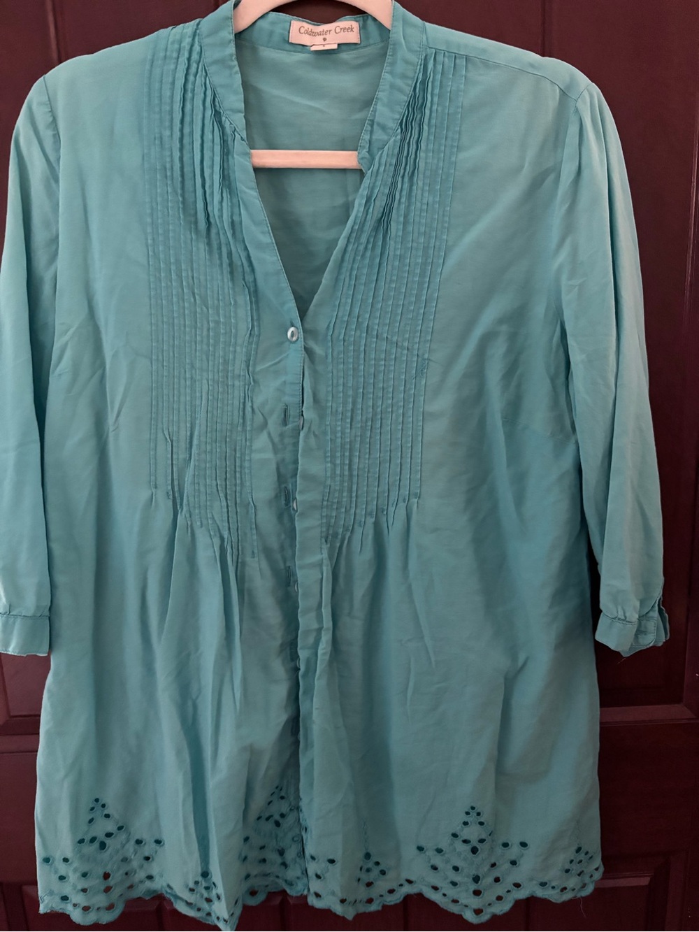 Women's Jacket Subcategory Identification